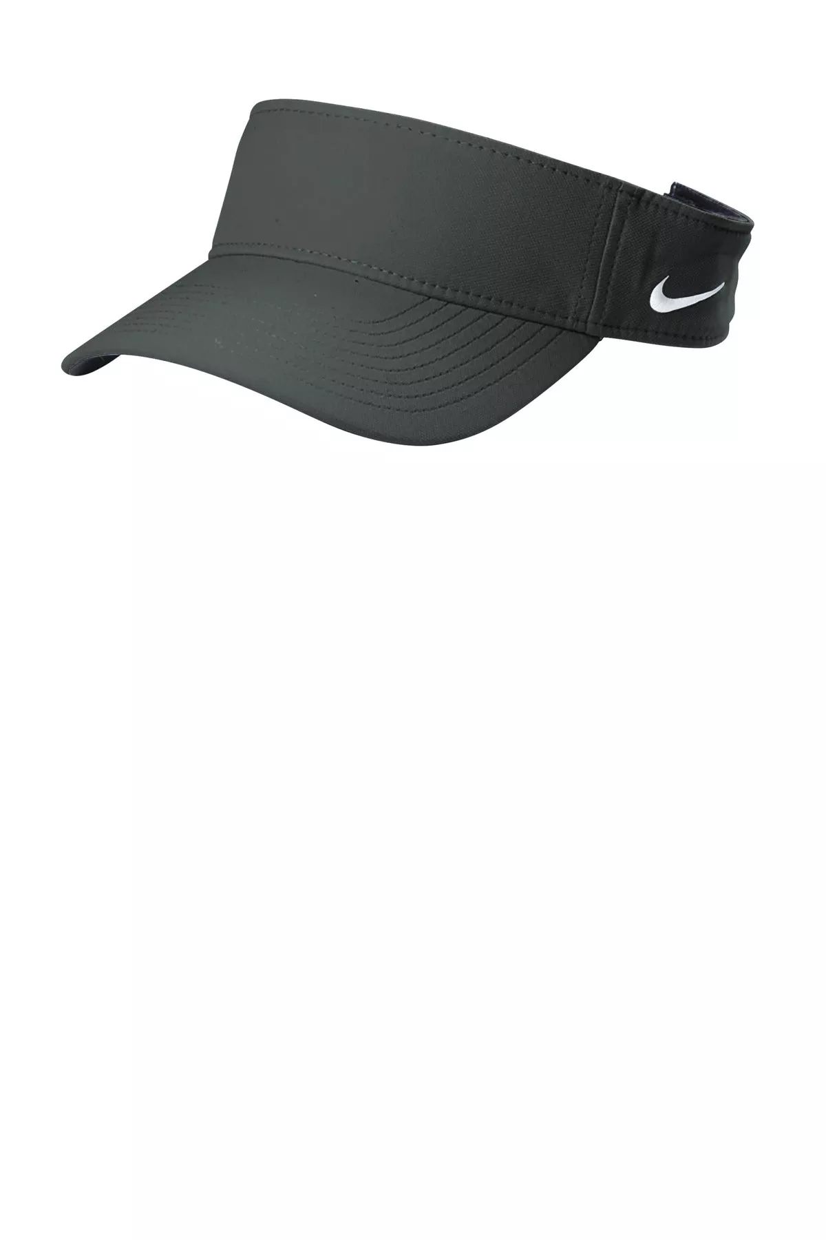 NikeDri-FIT Team Performance Visor NKFB5675