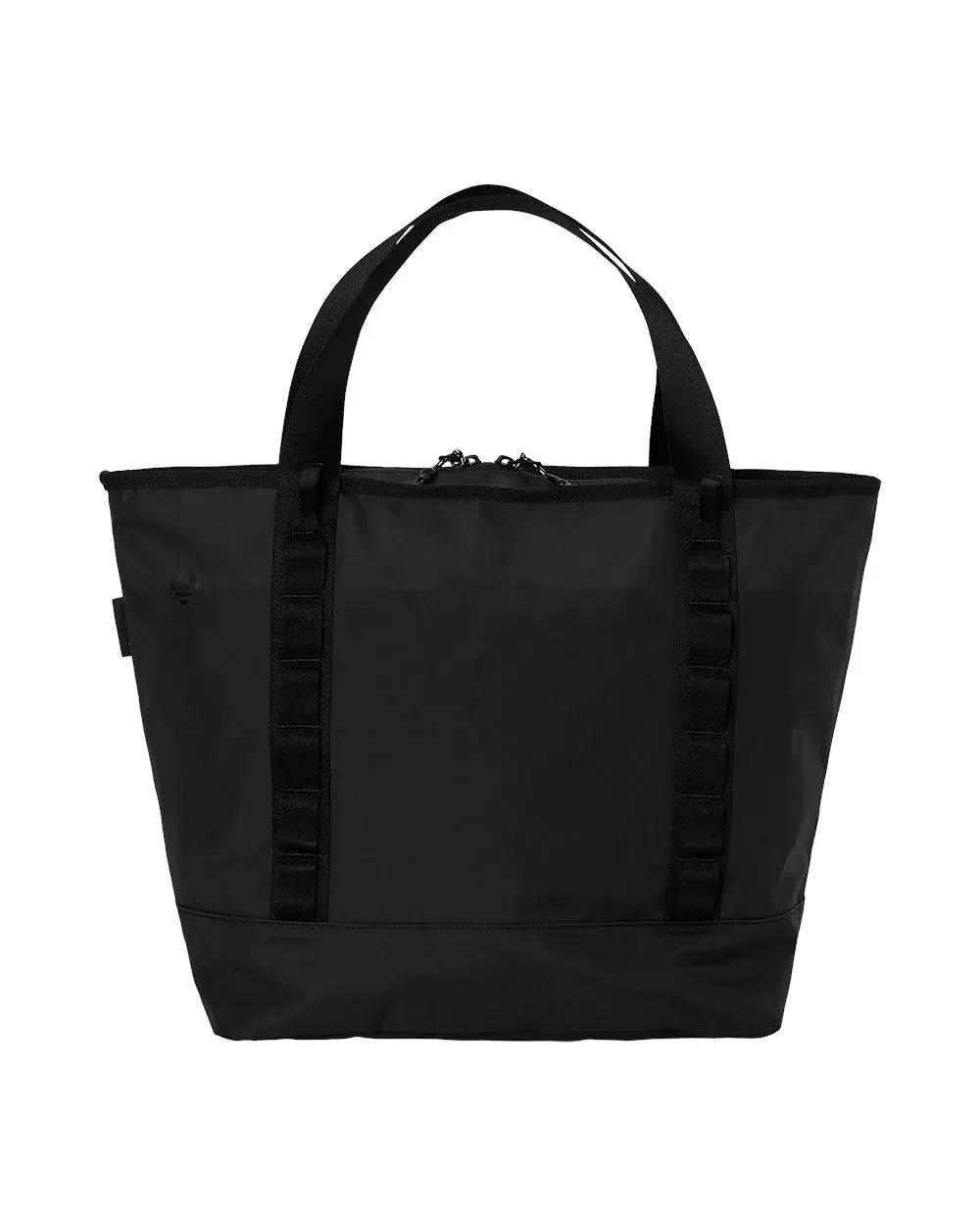 Nomadix Medium Daytripper Tote