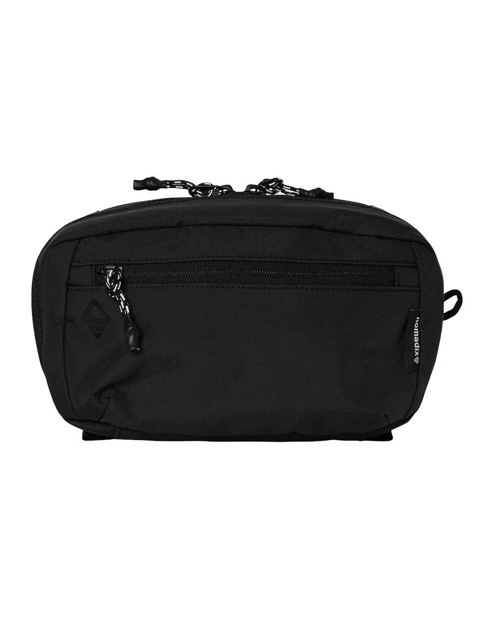 Nomadix Traveler Tech Pouch