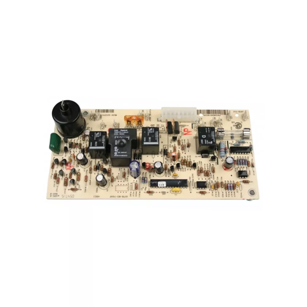Norcold 621271001 RV Refrigerator Power Board Kit