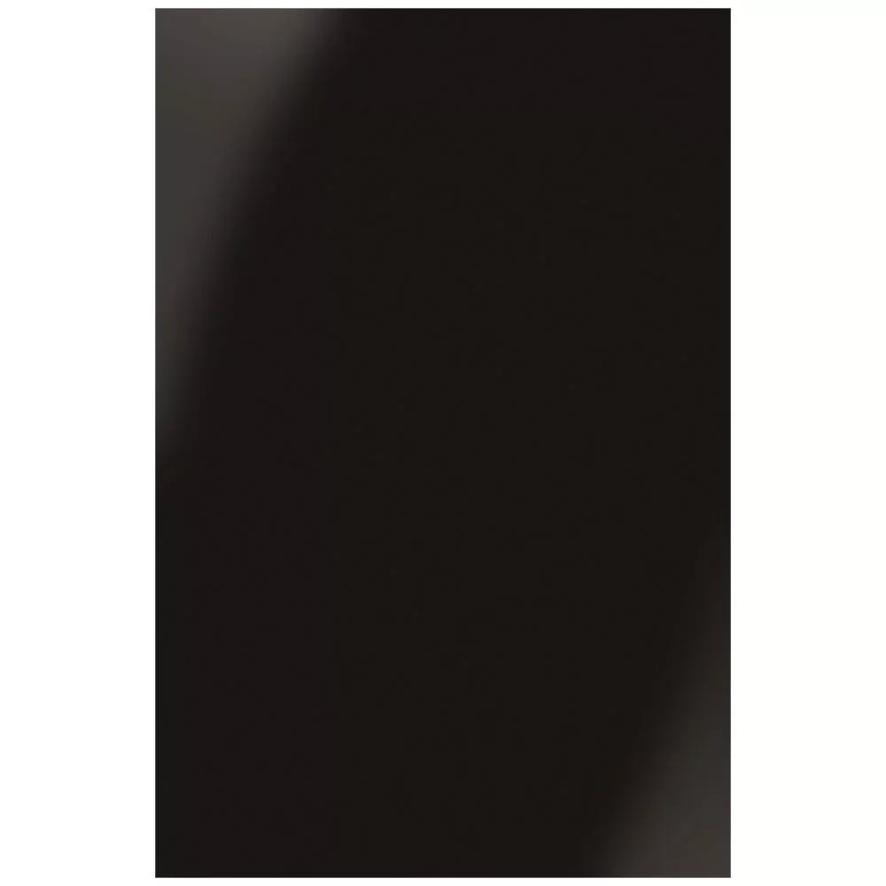 Norcold 639622 Door Panel for N7/NA7 Refrigerators