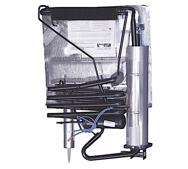 Norcold Cooling Unit For N300/ N302/ N305/ N306 Models• 636411