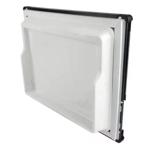 Norcold Foam Upper Refrigerator Upper Panel Freezer Door for Norcold DE0061, DE0061T, EV0061 Models• 621560