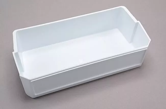 Norcold Fridge Door Bin For DE461/DE461T/EV461 Series• 61579425