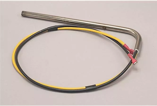 Norcold Heating Element For 1200 Series Refrigerators; 225 W 110 V• 618872