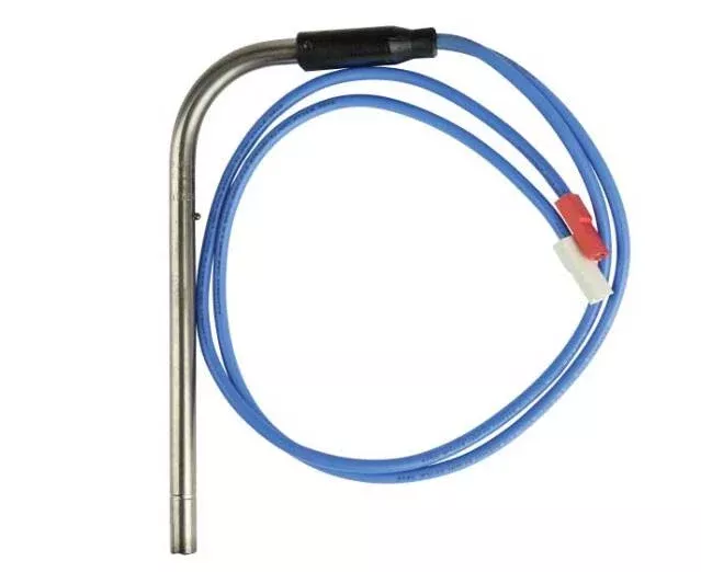 Norcold Heating Element 180W 120V• 630809
