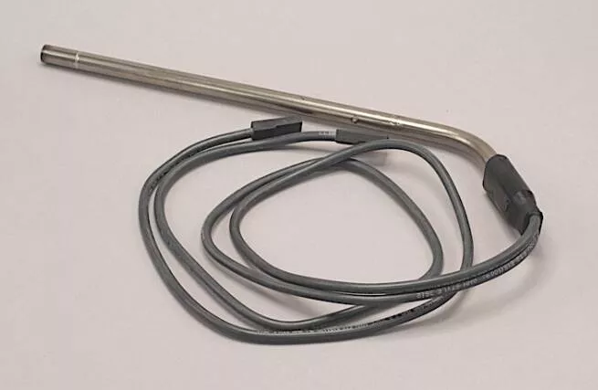 Norcold Heating Element 300W 120V• 630811