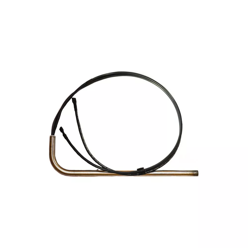 Norcold Heating Element