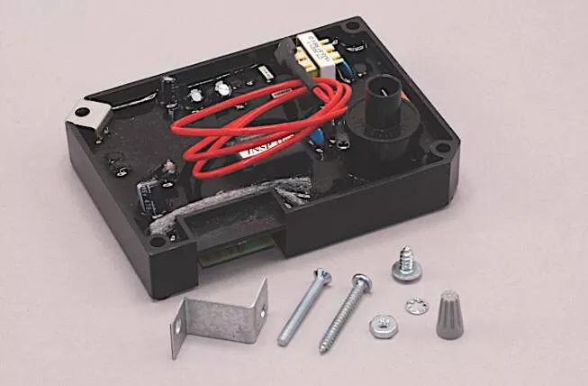 Norcold Ignition Control Circuit Board• 61717037