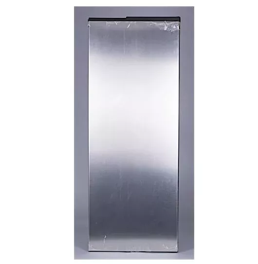 Norcold Lower Right Hand Side Refrigerator Panel Door Liner for Norcold 1200, 1210 Models• 634070
