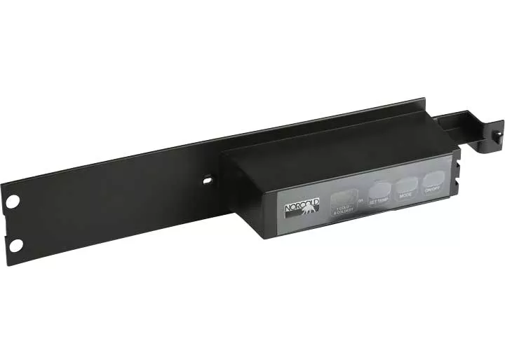 Norcold Optical Control Board for Norcold 1210 Refrigerator• 629113
