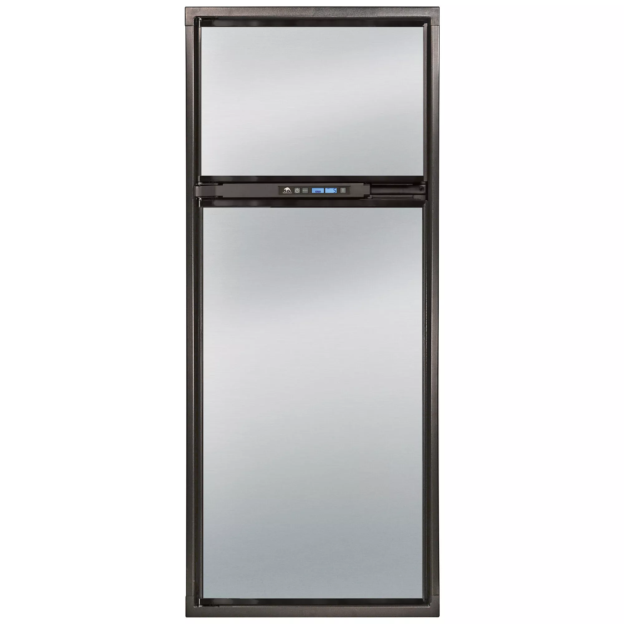 Norcold Polar 10 cu. ft. 2-way, Right Swing Door