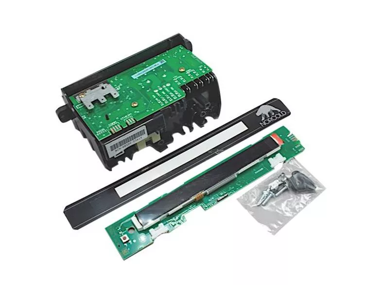 Norcold Power Supply Circuit Board for N3104and N3150• 691453