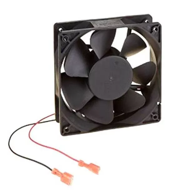 Norcold Refrigerator Cooling Fan Assembly• 160928900