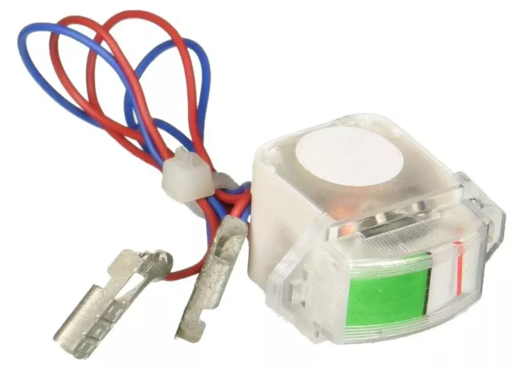 Norcold Refrigerator Flame Indicator for N300, N400, N500 Models• 61481322
