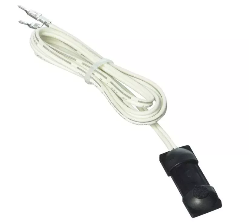 Norcold Refrigerator Thermistor Assembly• 628760