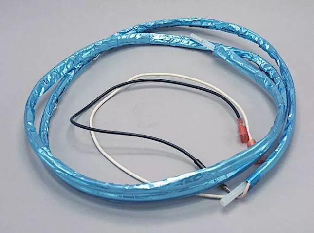 Norcold Refrigerator Water Supply Line• 621429