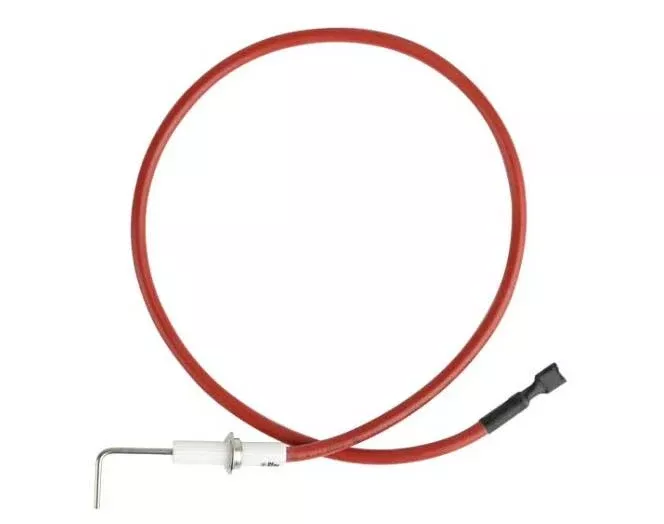 Norcold Spark Sense Igniter Electrode• 61692222