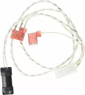Norcold Thermistor Assemblly for 1200/ 1210/ N1095 Models• 636658