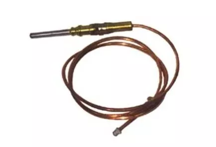 Norcold Thermocouple Probe Sensor for 1082, 400 Models• 61436322