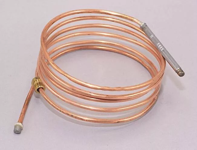 Norcold Thermocouple Probe Sensor• 619154