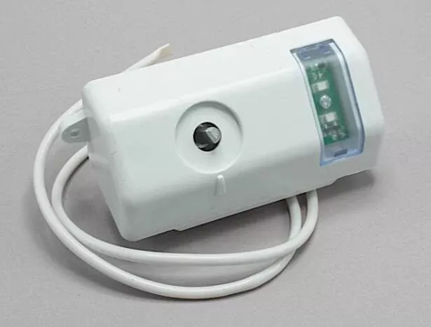 Norcold Thermostat Control Assembly for NR740/ NR751 Series Refrigerator• 635926