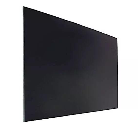 Norcold Upper Door Panel for NX841/NX641• 636216