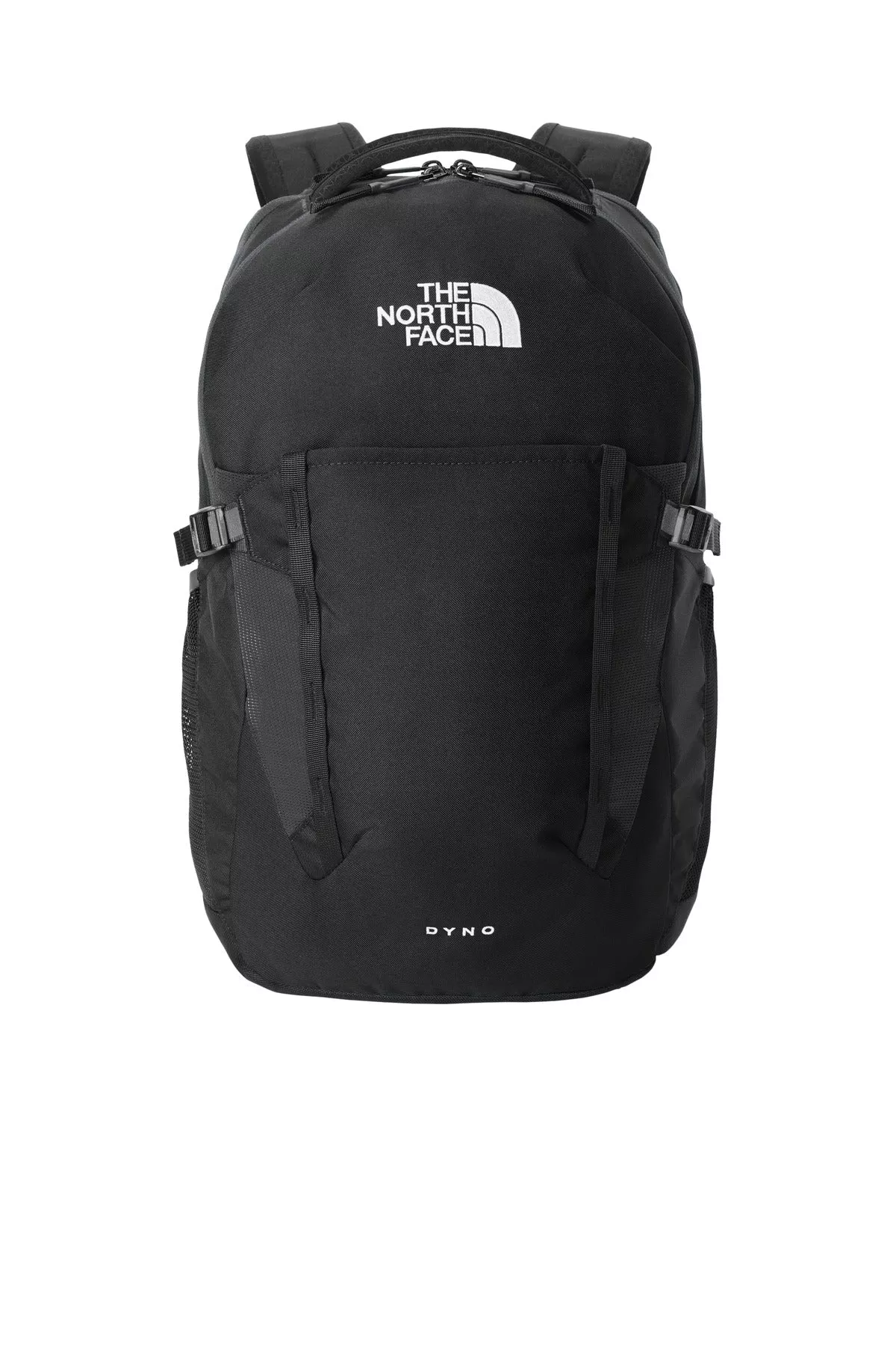 The North Face Dyno Backpack