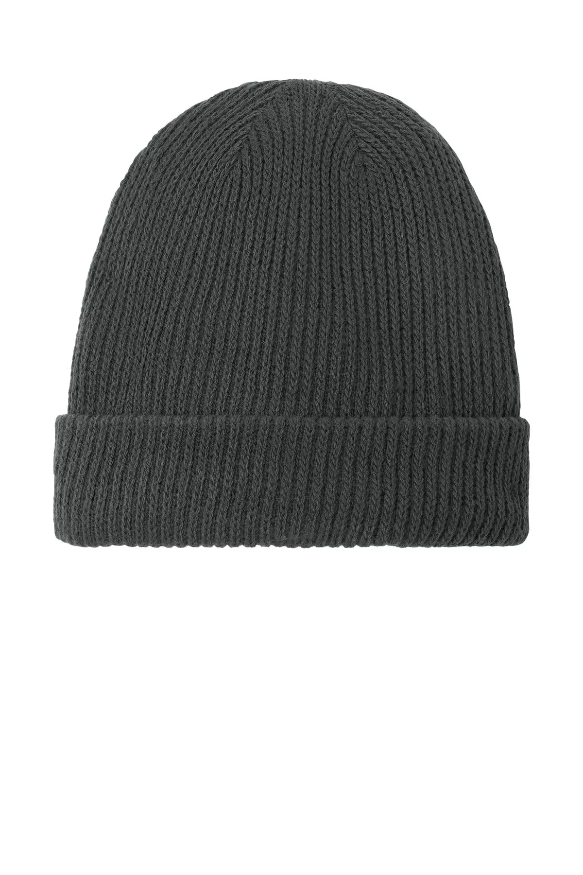 The North Face Men’s Circular Rib Beanie NF0A7RGH