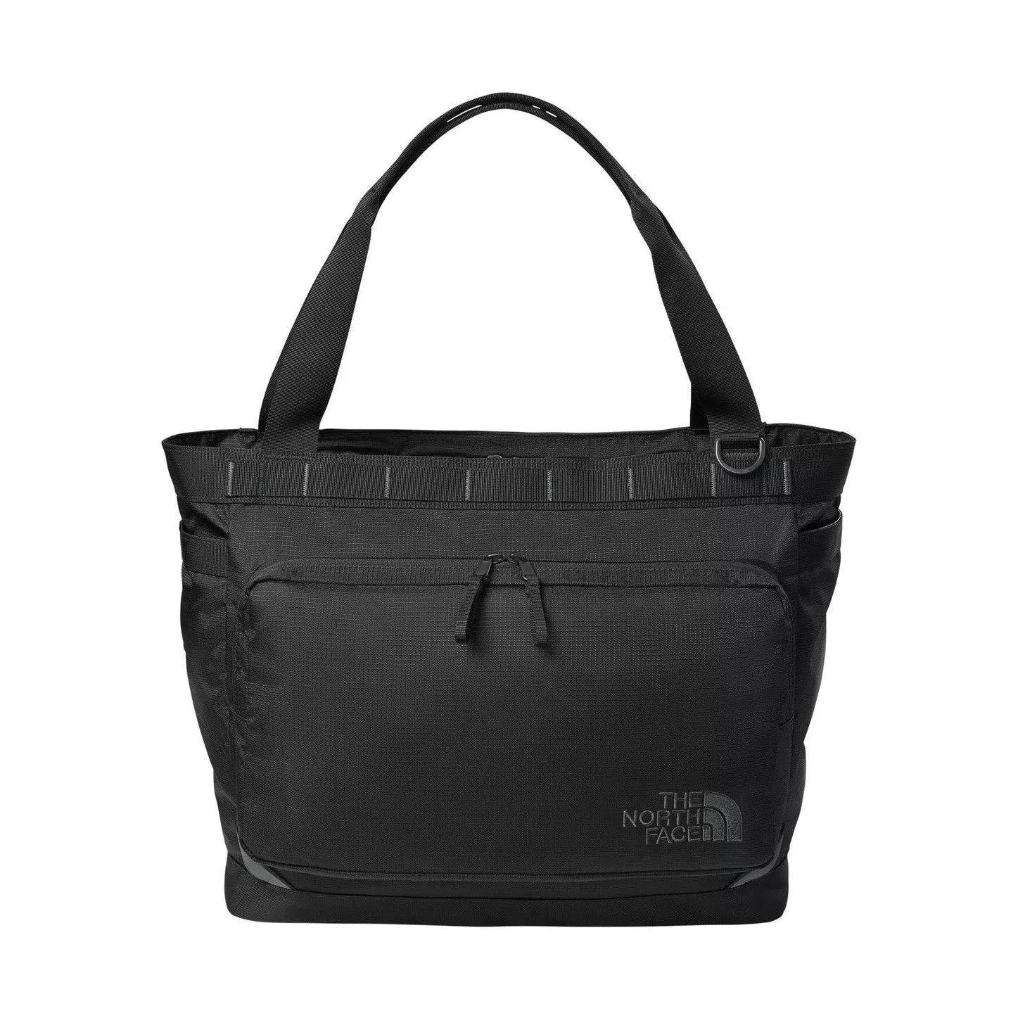 The North Face25L Travel Tote NF0A8EZN