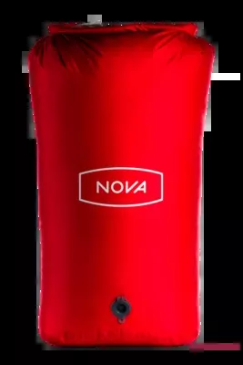 Nova Compression Bag