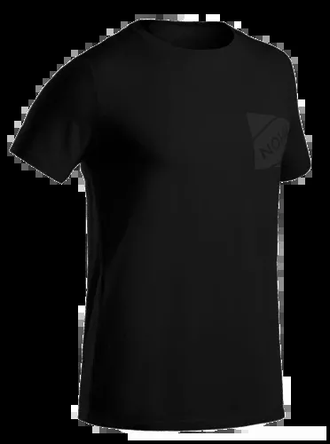 NOVA Man T-Shirt