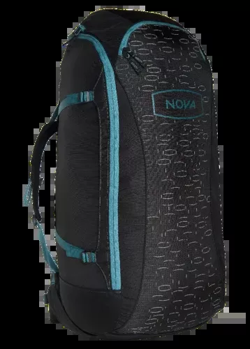 NOVA Rucksack