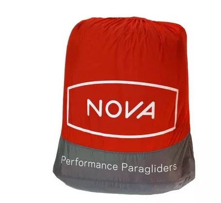 NOVA Stuff Sack