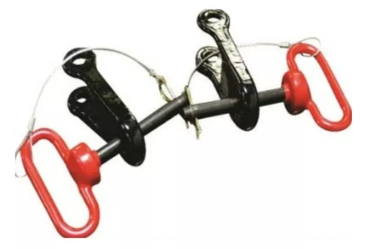 NSA RV Products Clevis Connectors For Demco Classic• 10029