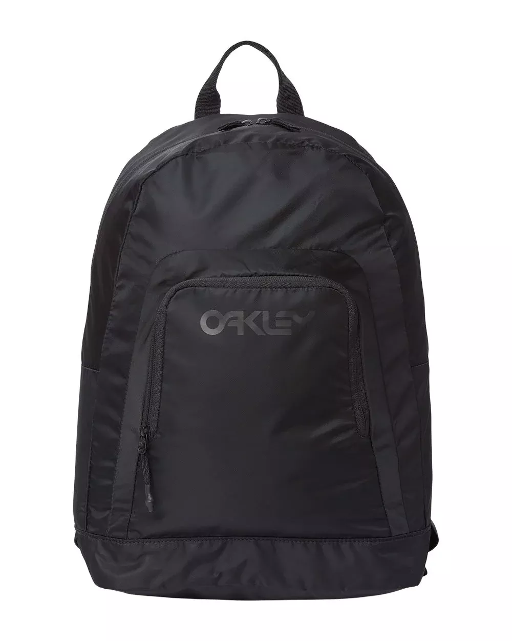 Oakley 23L Nylon Backpack