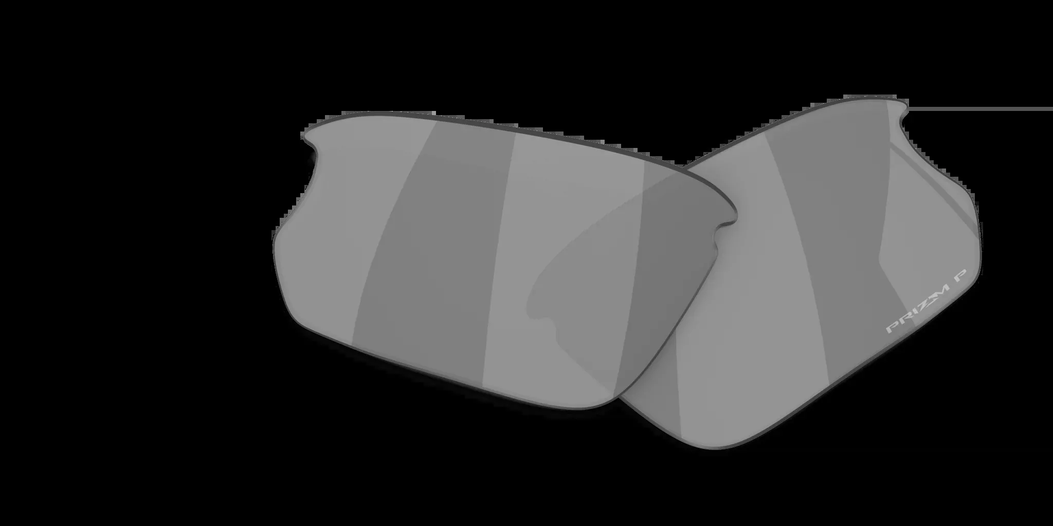 Oakley Bisphaera Replacement Lenses