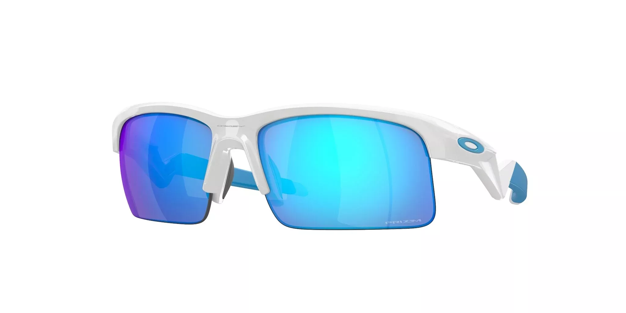 Oakley Capacitor Sunglasses