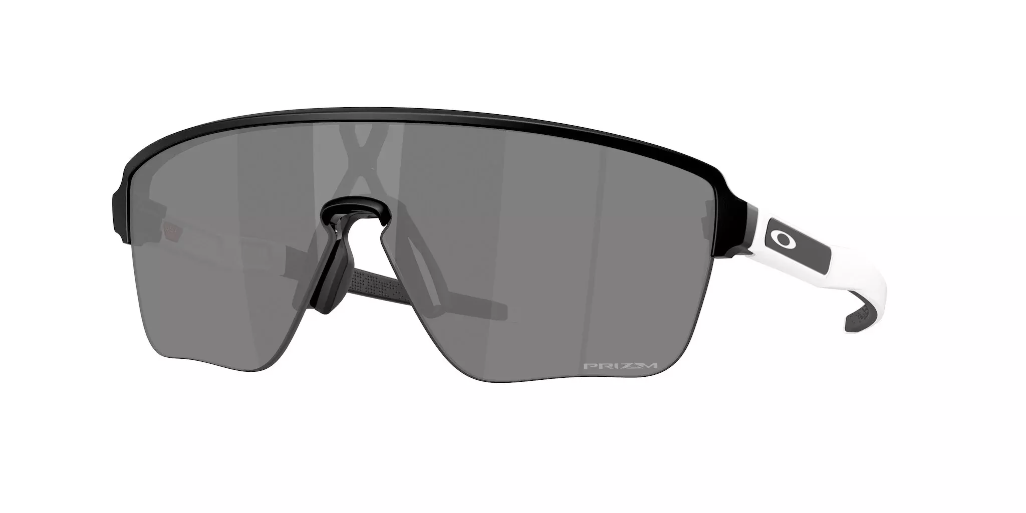 Oakley Corridor Square Sunglasses