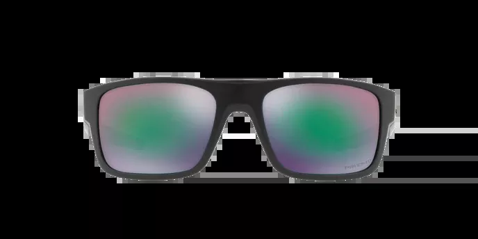 Oakley Drop Point Glasses