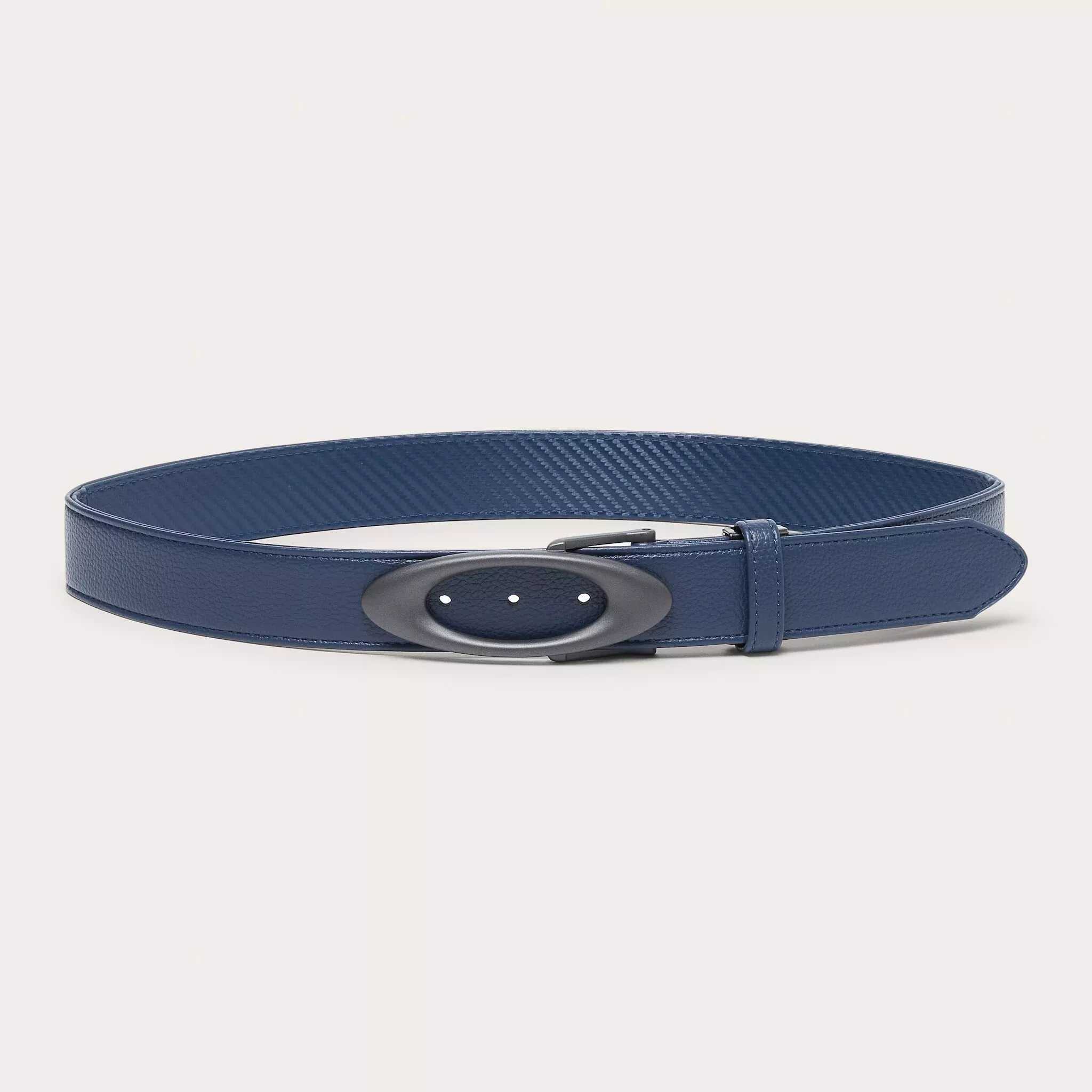 Oakley Ellipse Belt