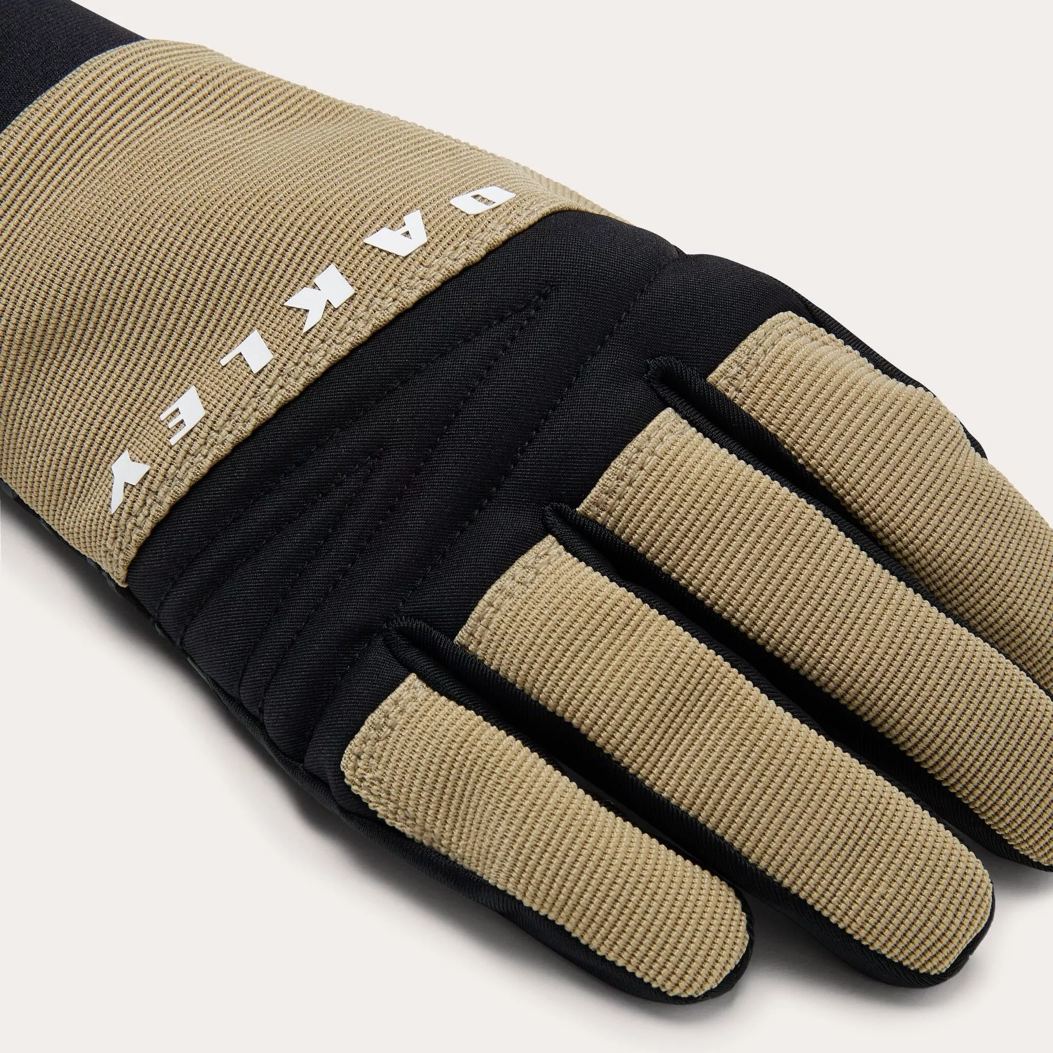 Oakley Factory Ellipse Gloves