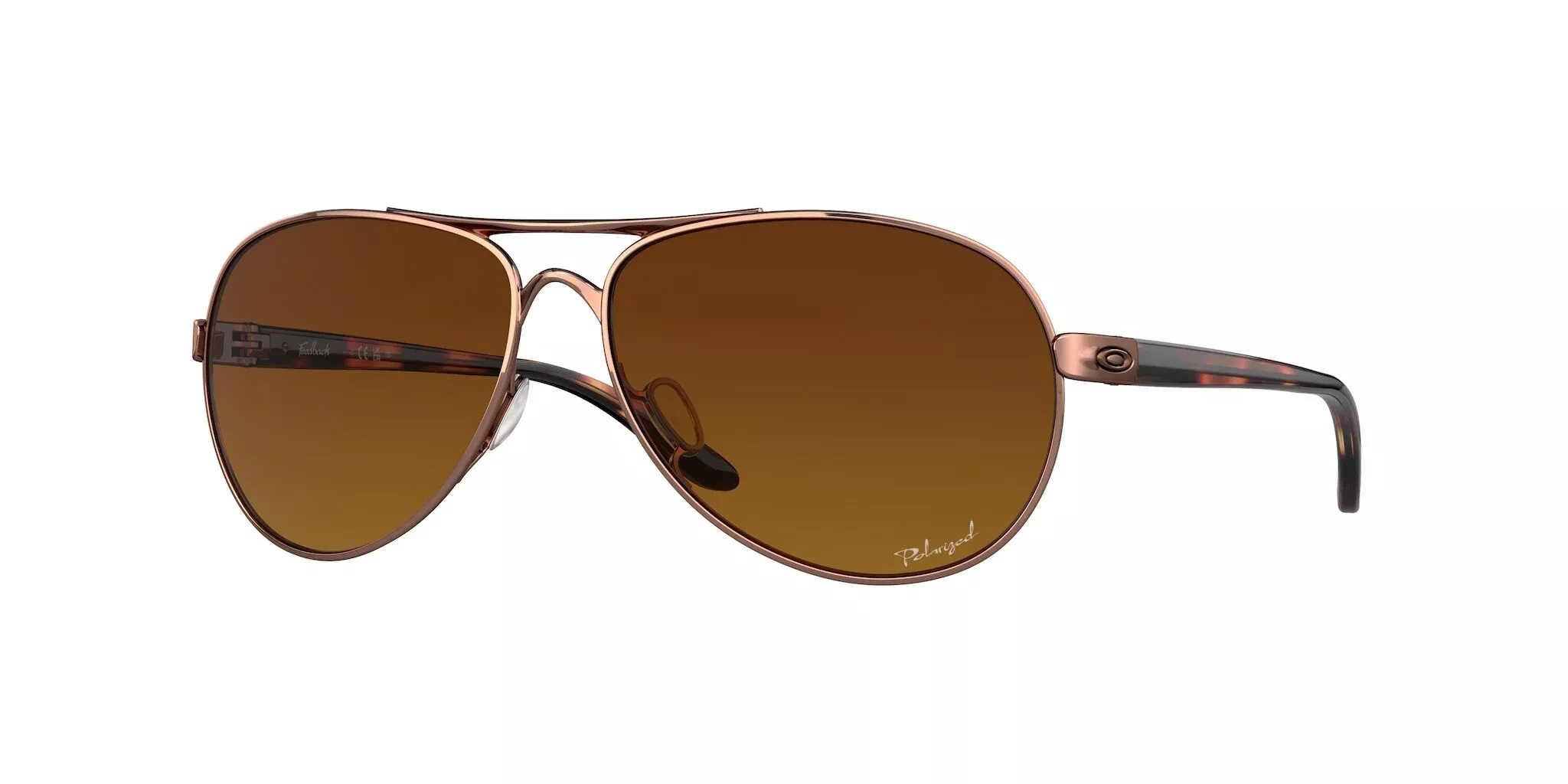Oakley Feedback Glasses