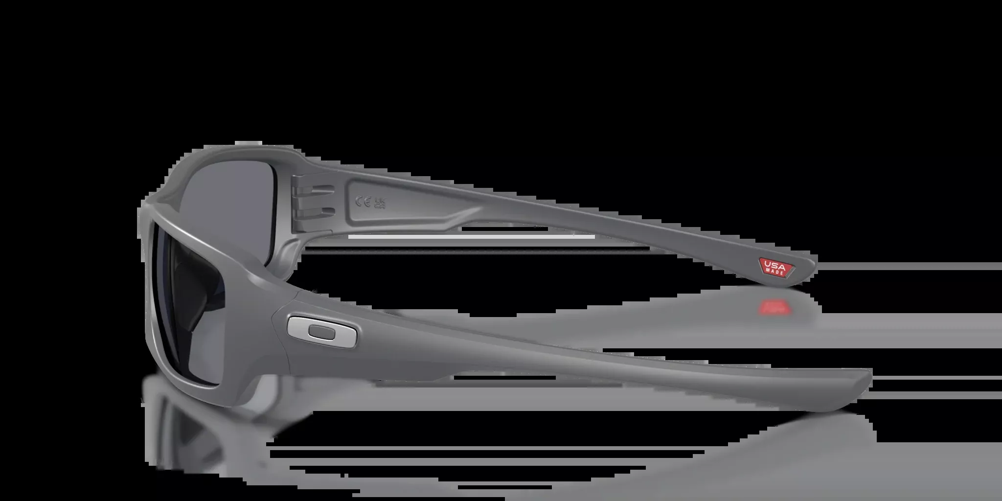 Oakley Fives Squared Glasses