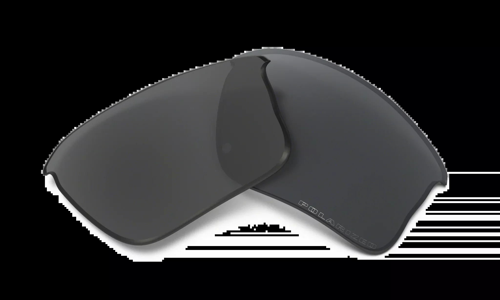 Oakley Flak Jacket Xlj Replacement Lenses