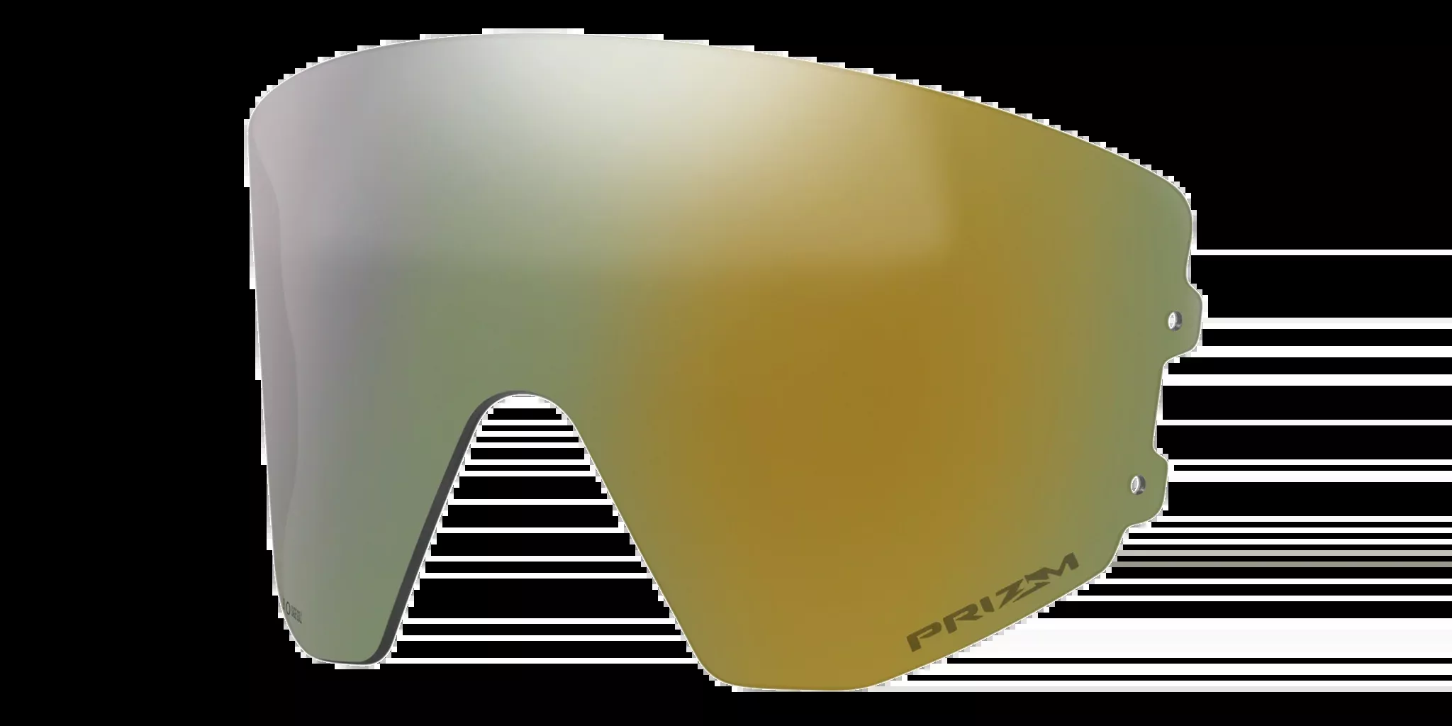 Oakley Flow Scape L Replacement Lenses