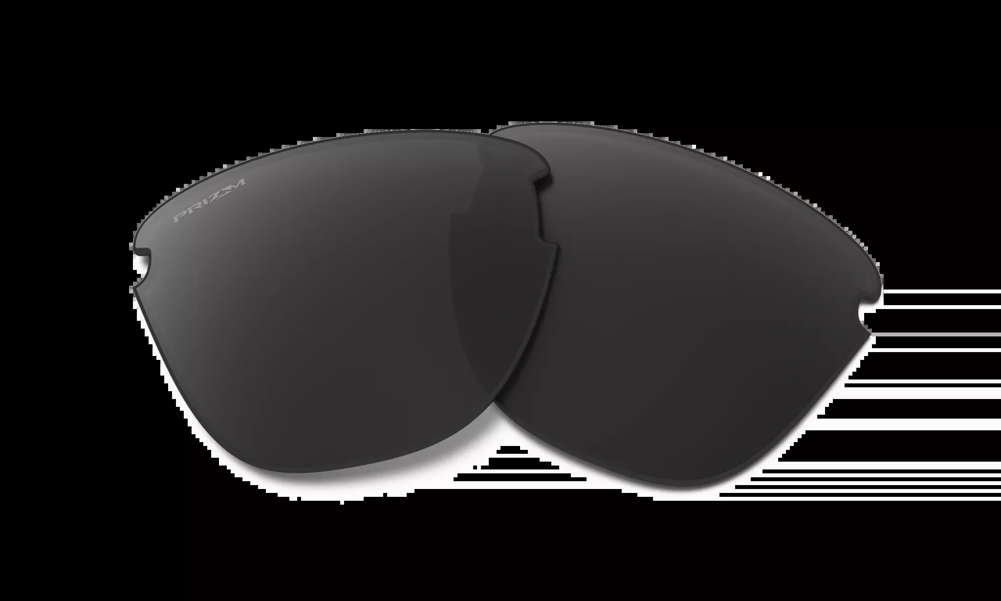 Oakley Frogskins Lite Replacement Lenses