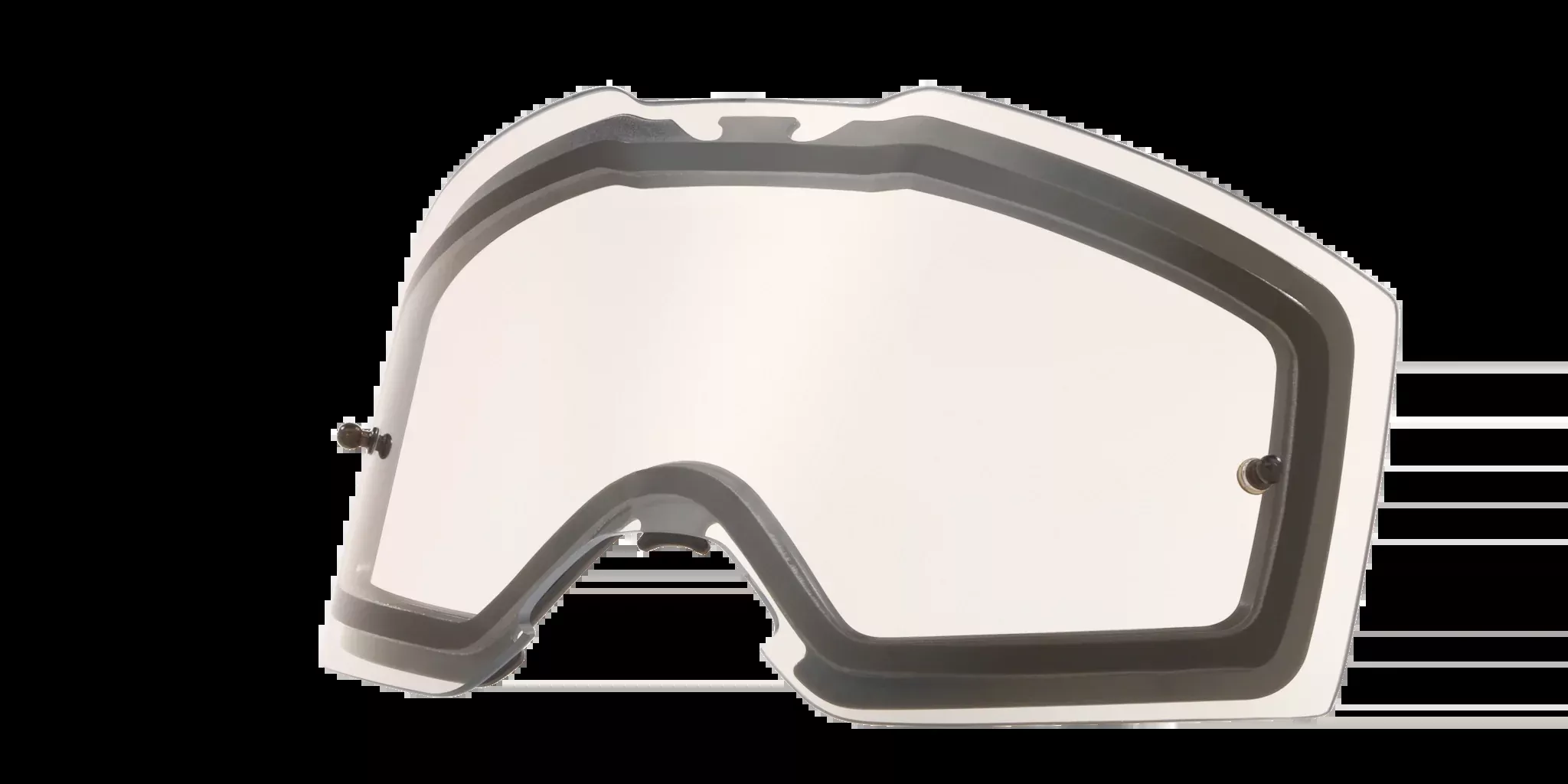 Oakley Front Line MX Replacement Lenses