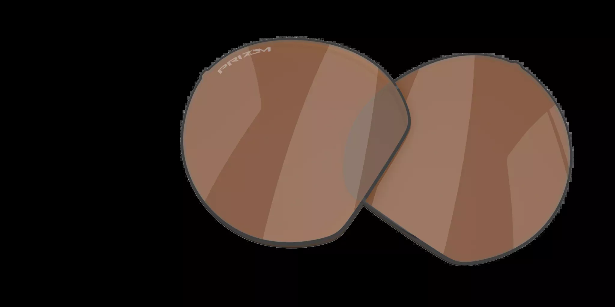 Oakley HSTN Replacement Lenses