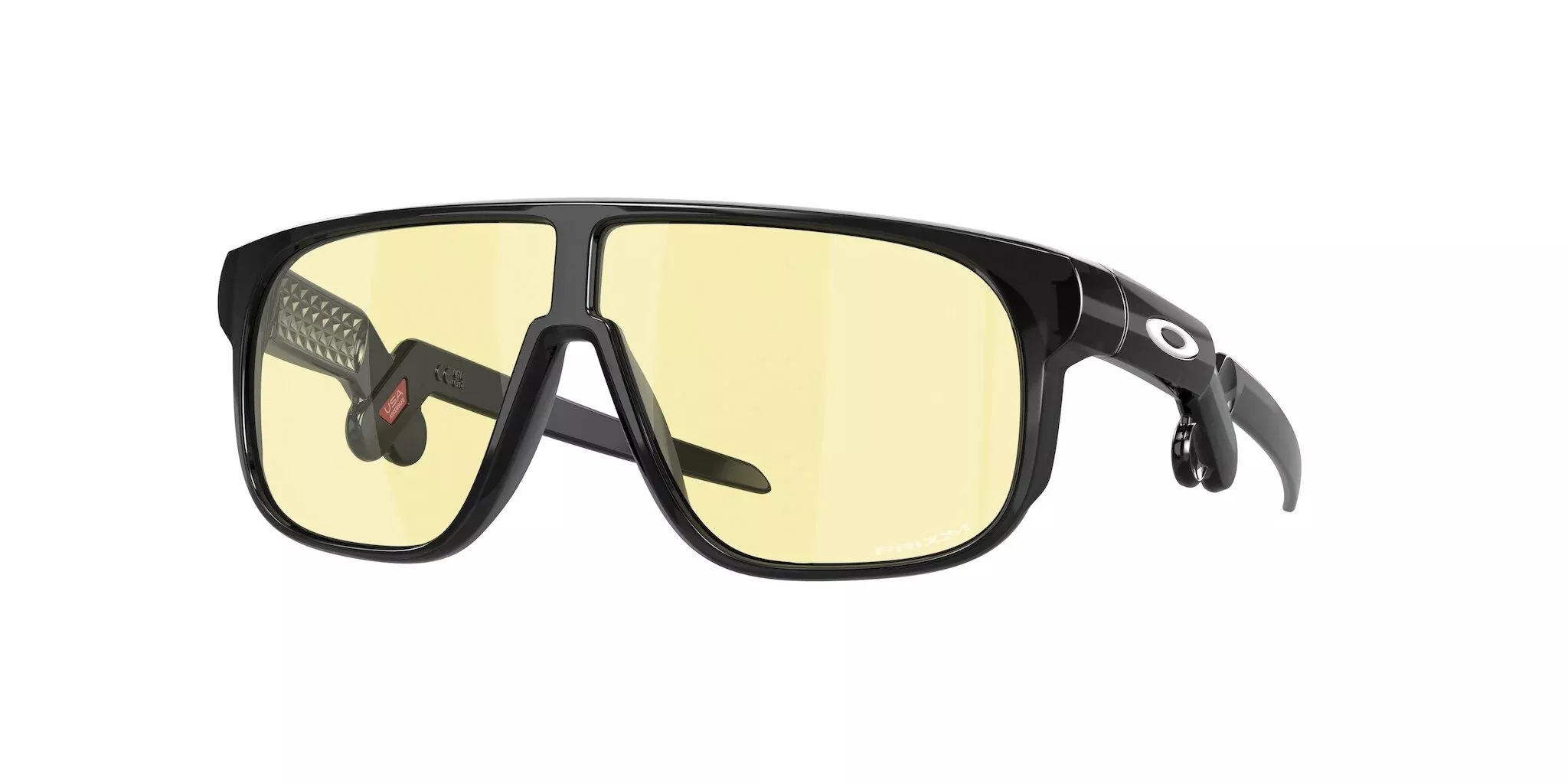 Oakley Inverter Sunglasses